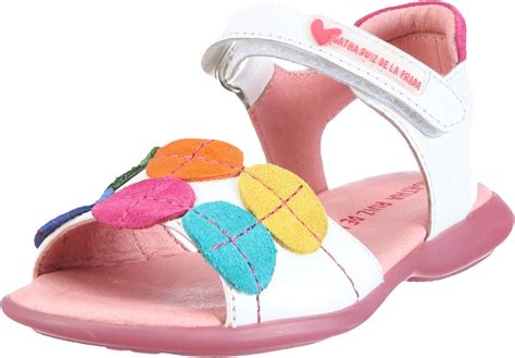 scarpe agatha ruiz de la prada bambina|Agatha Ruiz De La Prada Bambina Collezione su Pallinocalzature.it.